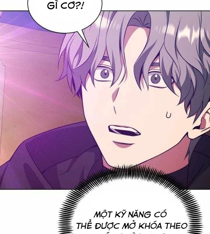 Ta Nuôi 1 Bầy Skeleton: Chapter 18