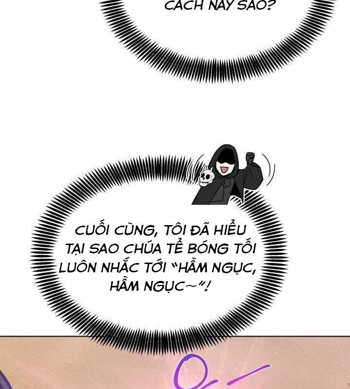 Ta Nuôi 1 Bầy Skeleton: Chapter 18