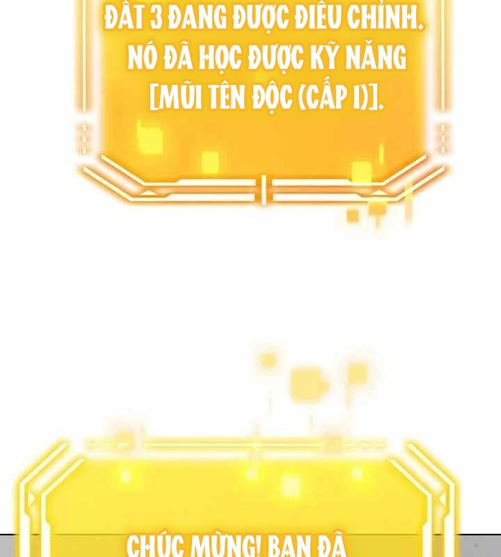 Ta Nuôi 1 Bầy Skeleton: Chapter 18