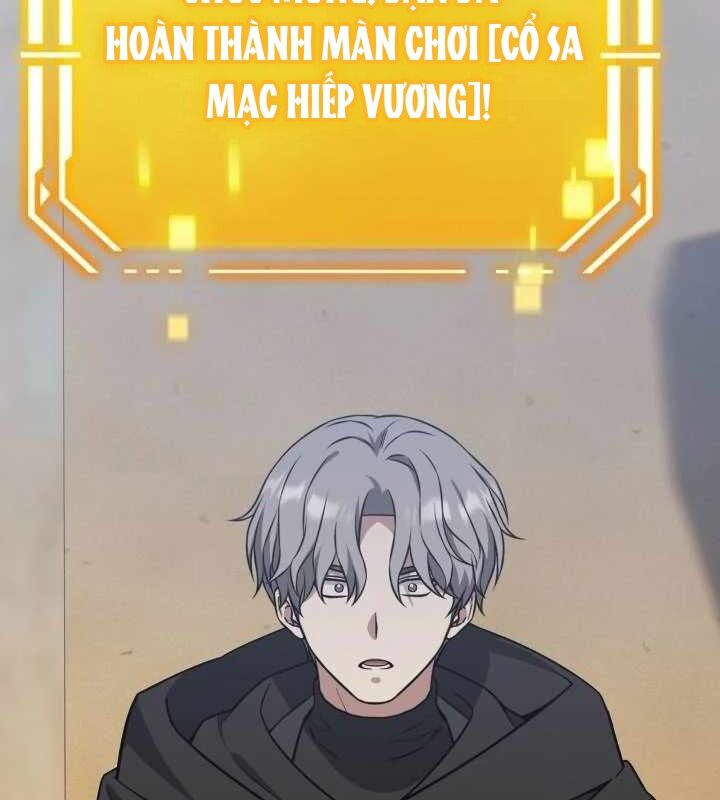 Ta Nuôi 1 Bầy Skeleton: Chapter 18