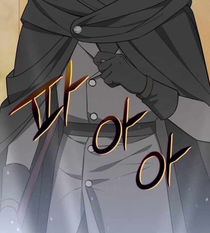 Ta Nuôi 1 Bầy Skeleton: Chapter 18