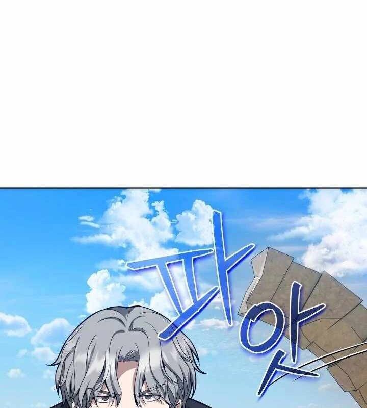 Ta Nuôi 1 Bầy Skeleton: Chapter 18