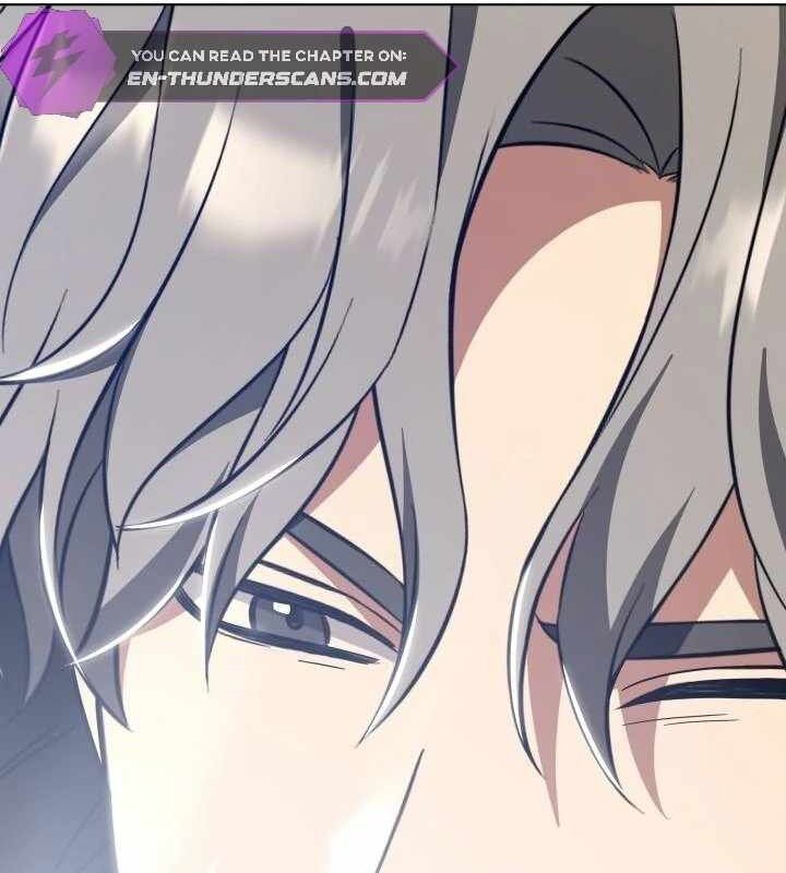 Ta Nuôi 1 Bầy Skeleton: Chapter 18