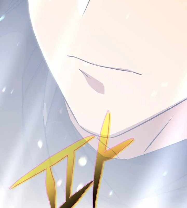 Ta Nuôi 1 Bầy Skeleton: Chapter 18