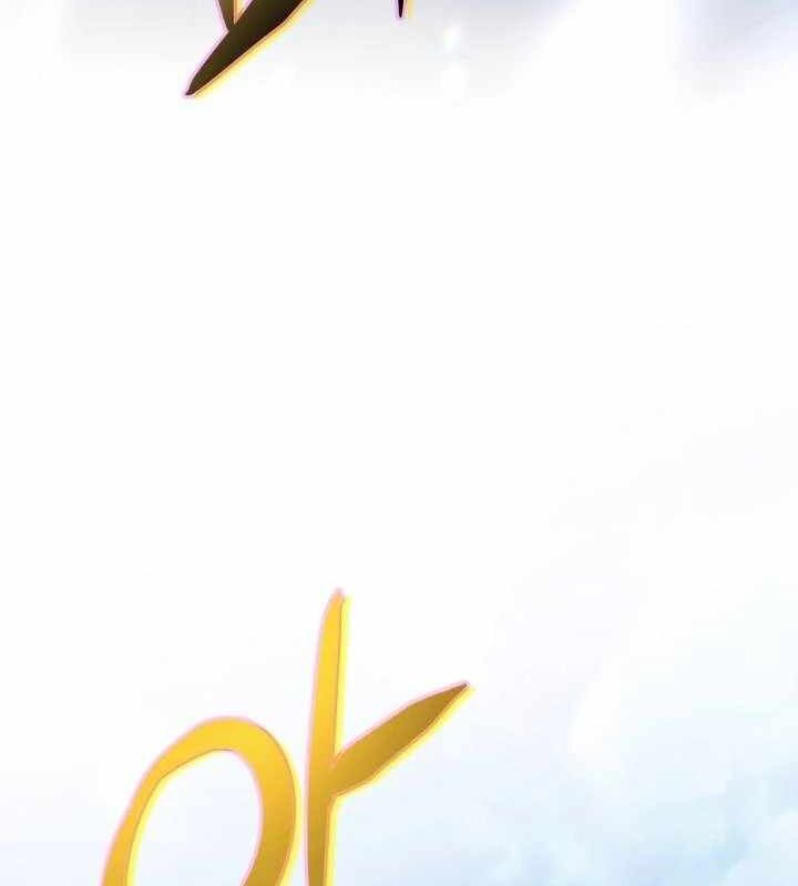 Ta Nuôi 1 Bầy Skeleton: Chapter 18