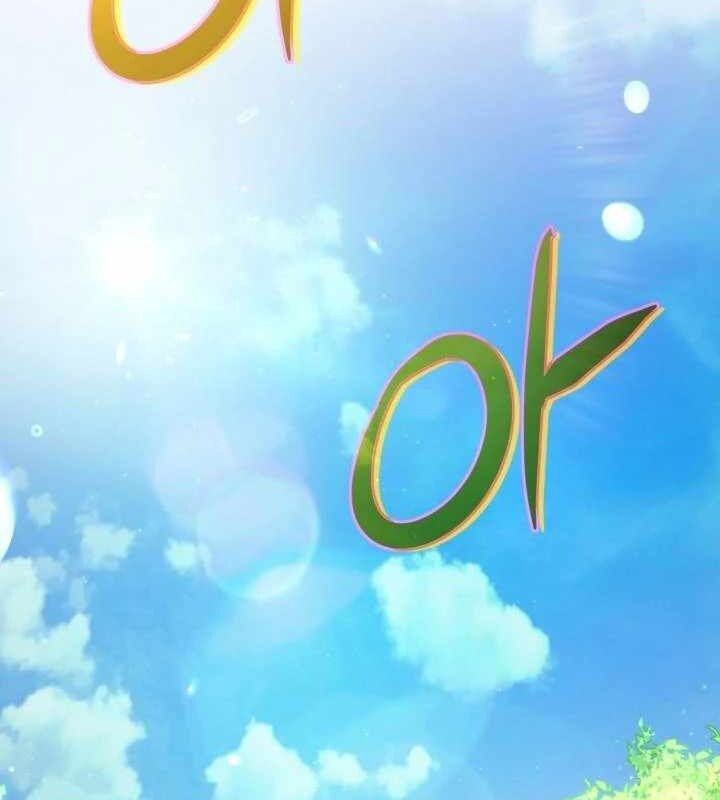 Ta Nuôi 1 Bầy Skeleton: Chapter 18