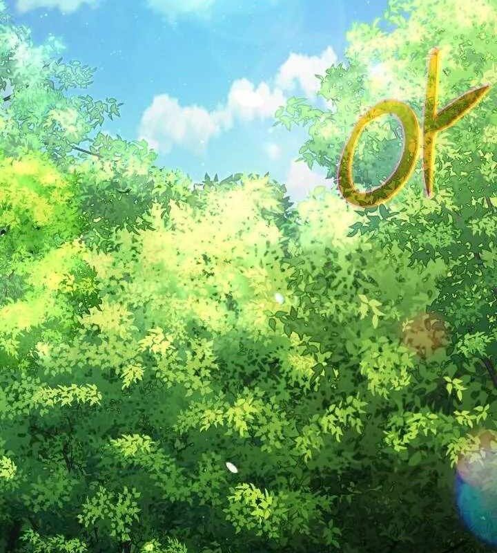 Ta Nuôi 1 Bầy Skeleton: Chapter 18