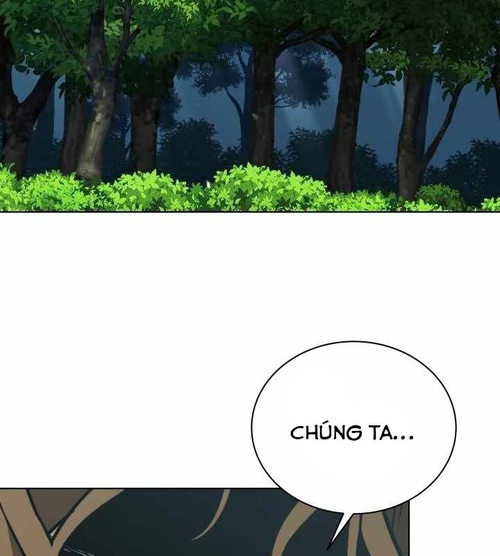 Ta Nuôi 1 Bầy Skeleton: Chapter 18
