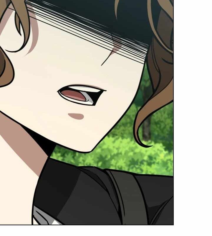 Ta Nuôi 1 Bầy Skeleton: Chapter 18