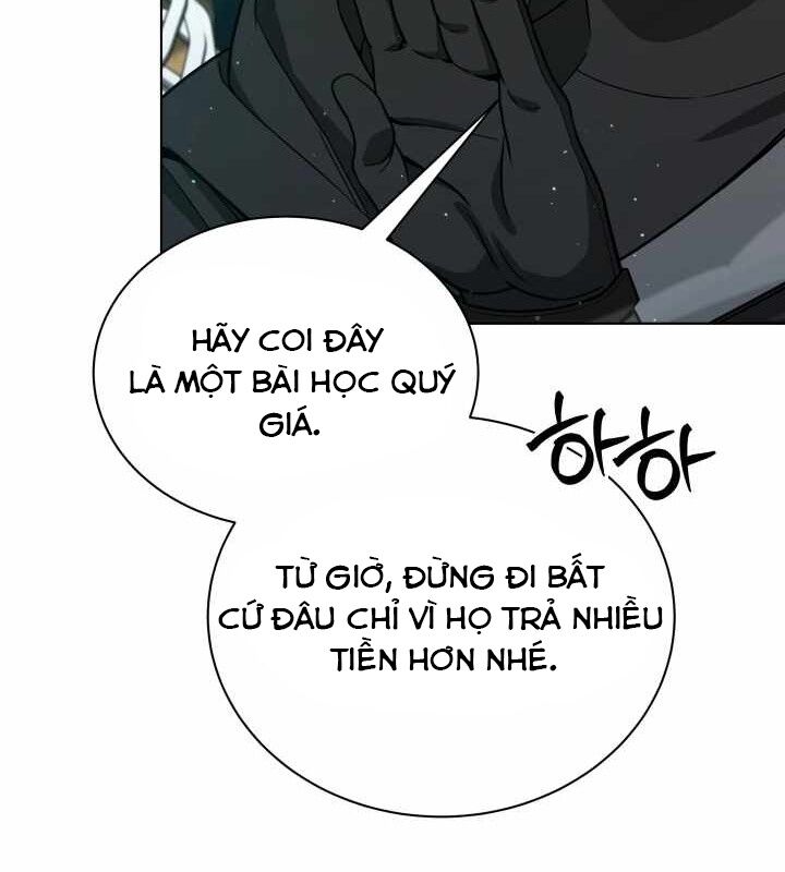Ta Nuôi 1 Bầy Skeleton: Chapter 18