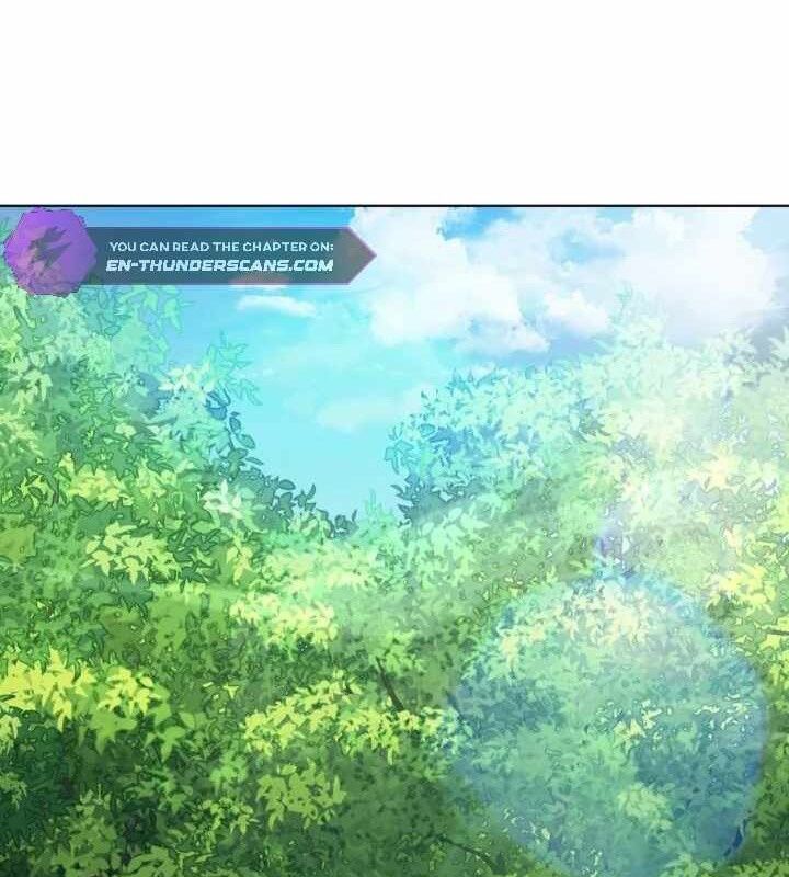 Ta Nuôi 1 Bầy Skeleton: Chapter 18