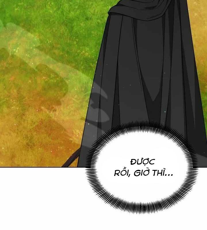 Ta Nuôi 1 Bầy Skeleton: Chapter 18