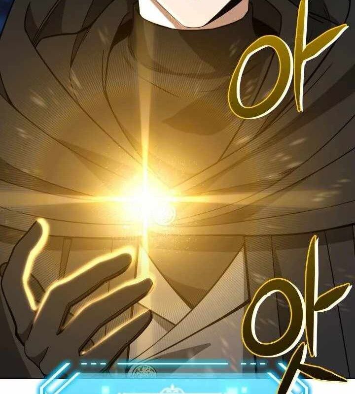 Ta Nuôi 1 Bầy Skeleton: Chapter 18