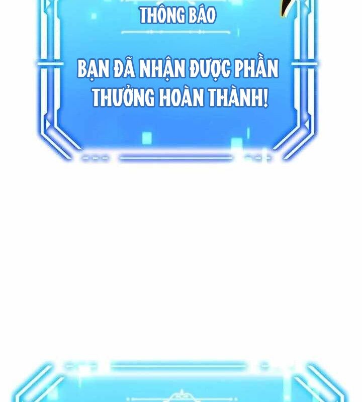 Ta Nuôi 1 Bầy Skeleton: Chapter 18