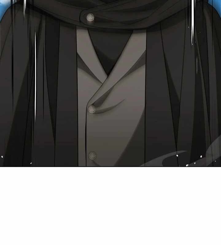 Ta Nuôi 1 Bầy Skeleton: Chapter 18