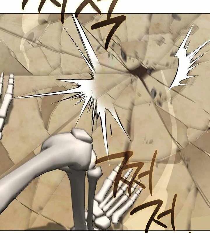 Ta Nuôi 1 Bầy Skeleton: Chapter 18