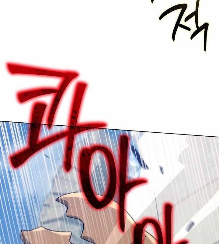 Ta Nuôi 1 Bầy Skeleton: Chapter 18