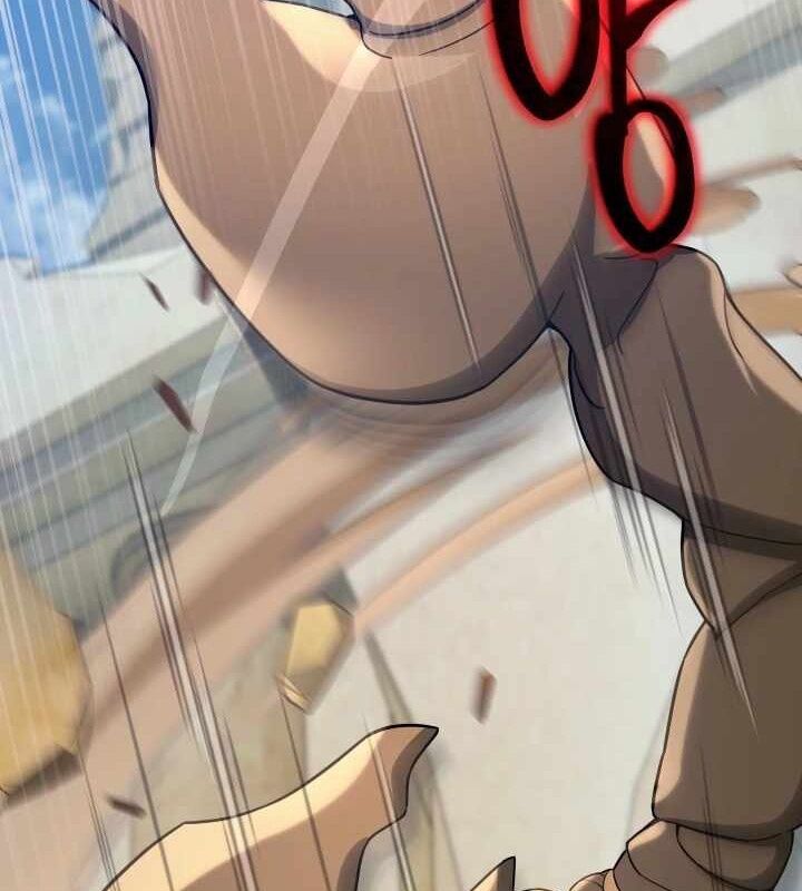 Ta Nuôi 1 Bầy Skeleton: Chapter 18