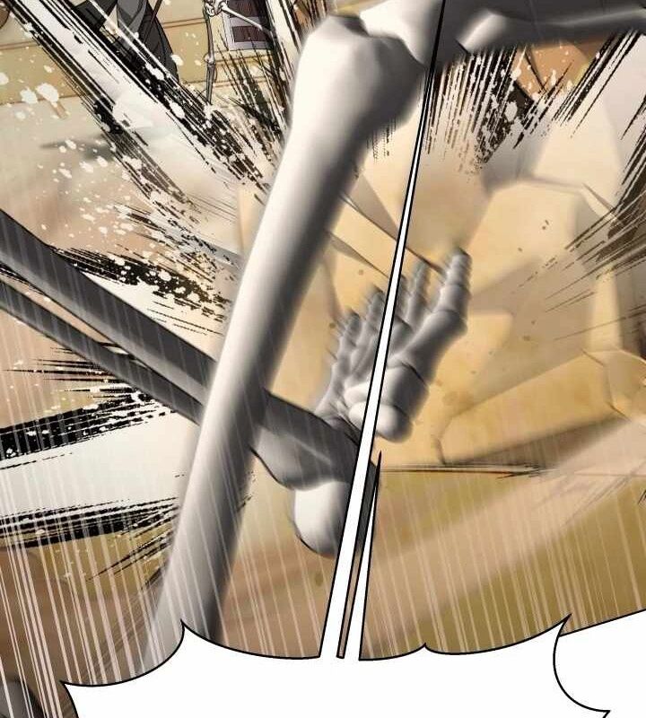 Ta Nuôi 1 Bầy Skeleton: Chapter 18