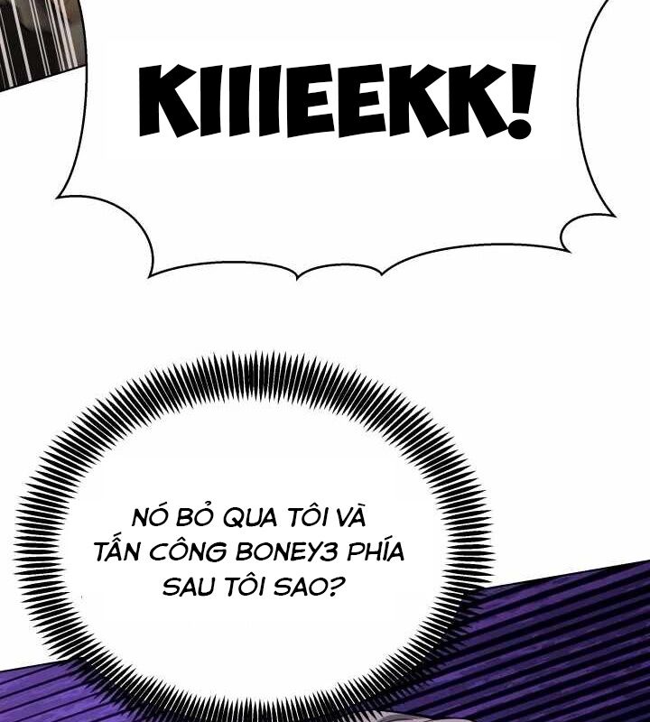 Ta Nuôi 1 Bầy Skeleton: Chapter 18