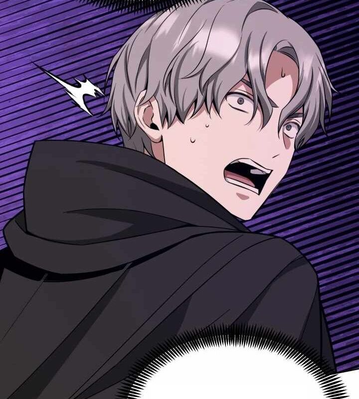 Ta Nuôi 1 Bầy Skeleton: Chapter 18