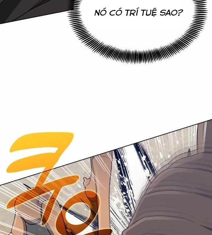 Ta Nuôi 1 Bầy Skeleton: Chapter 18