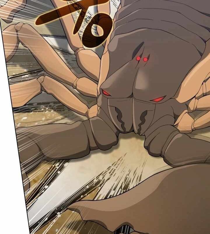 Ta Nuôi 1 Bầy Skeleton: Chapter 18