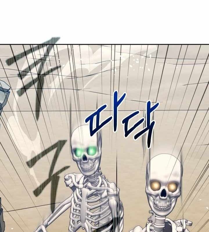 Ta Nuôi 1 Bầy Skeleton: Chapter 18