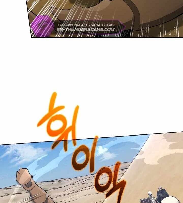 Ta Nuôi 1 Bầy Skeleton: Chapter 18