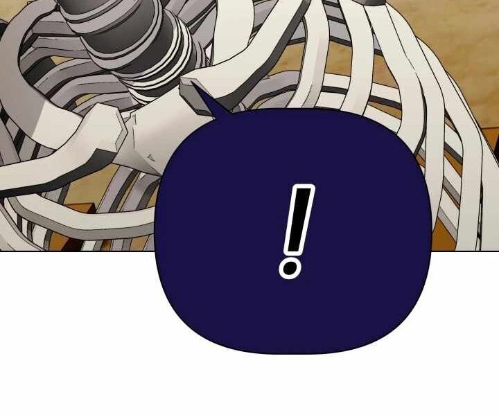 Ta Nuôi 1 Bầy Skeleton: Chapter 18