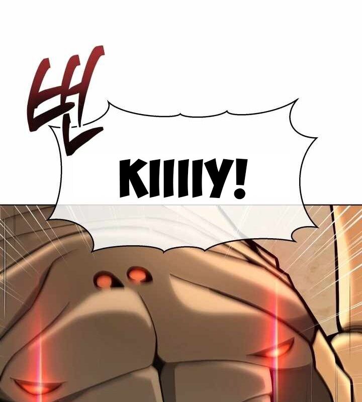 Ta Nuôi 1 Bầy Skeleton: Chapter 18