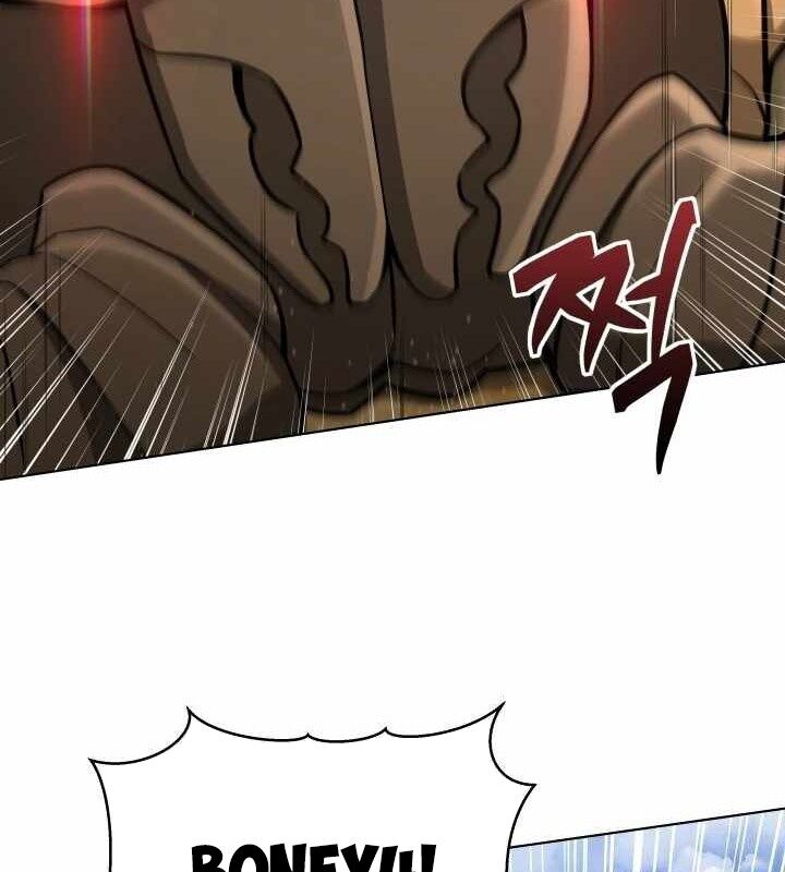 Ta Nuôi 1 Bầy Skeleton: Chapter 18