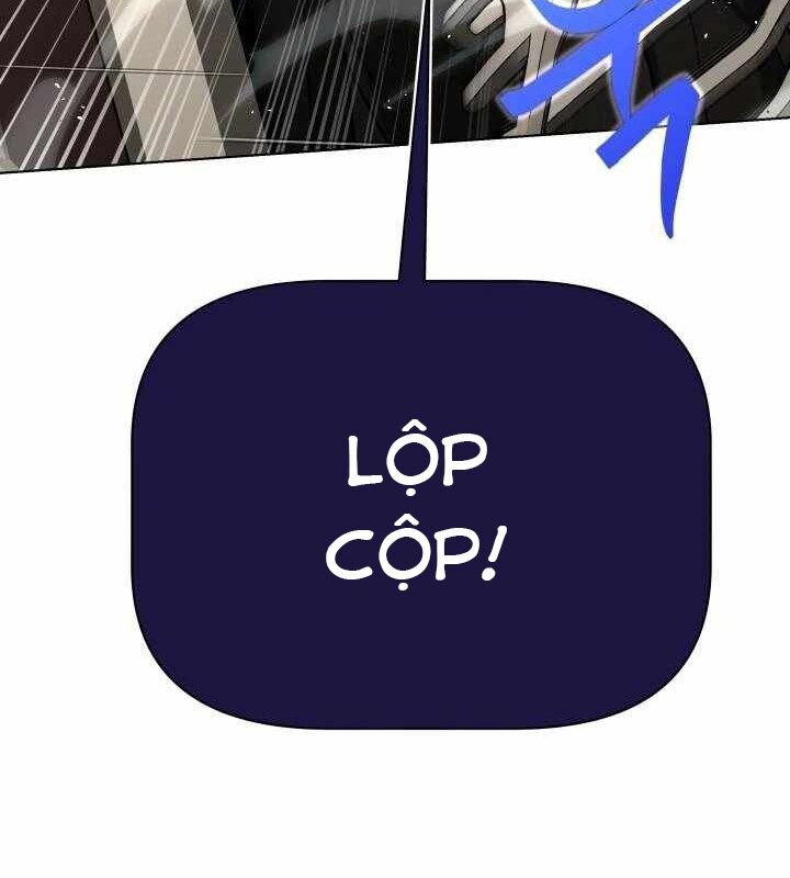 Ta Nuôi 1 Bầy Skeleton: Chapter 18