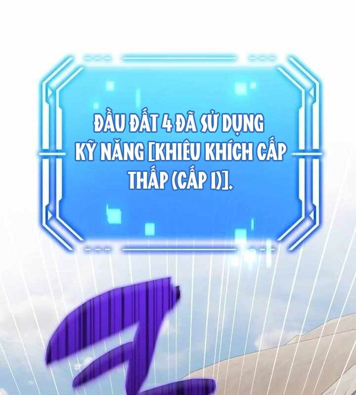 Ta Nuôi 1 Bầy Skeleton: Chapter 18