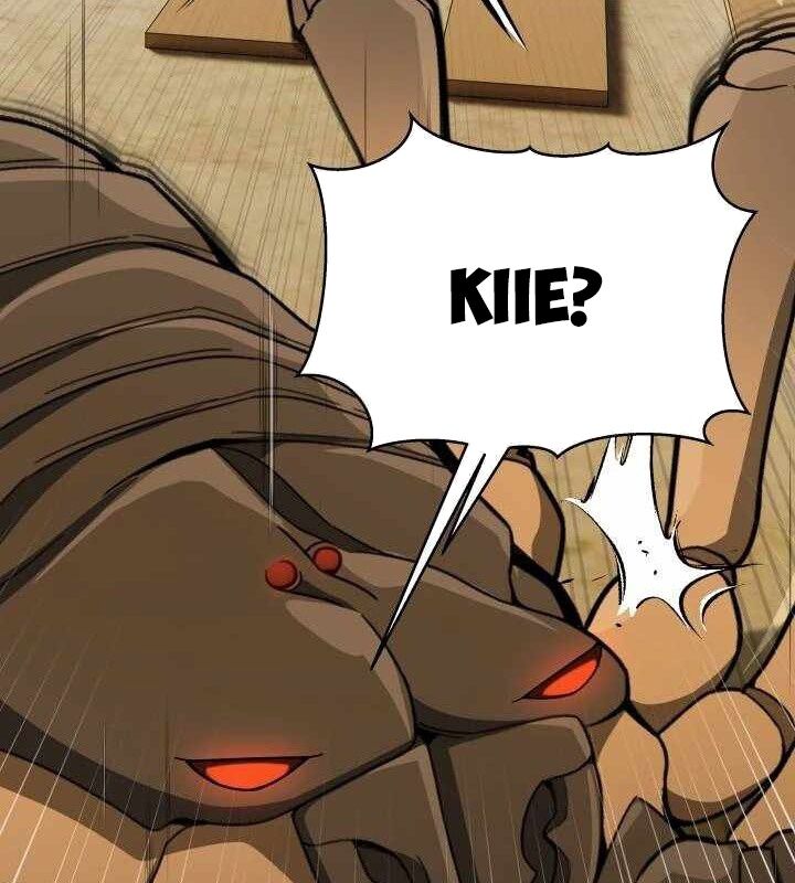 Ta Nuôi 1 Bầy Skeleton: Chapter 18