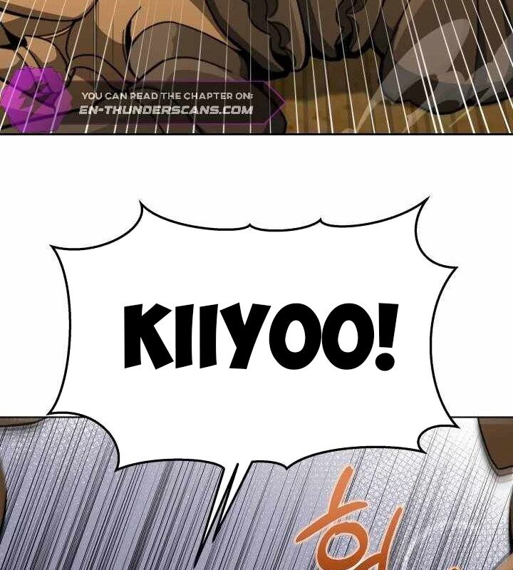 Ta Nuôi 1 Bầy Skeleton: Chapter 18