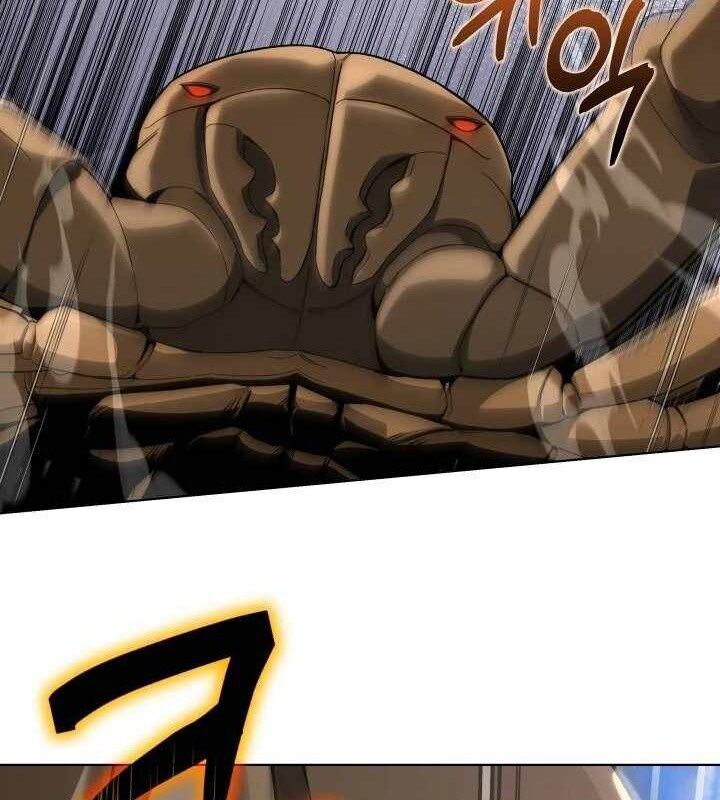 Ta Nuôi 1 Bầy Skeleton: Chapter 18