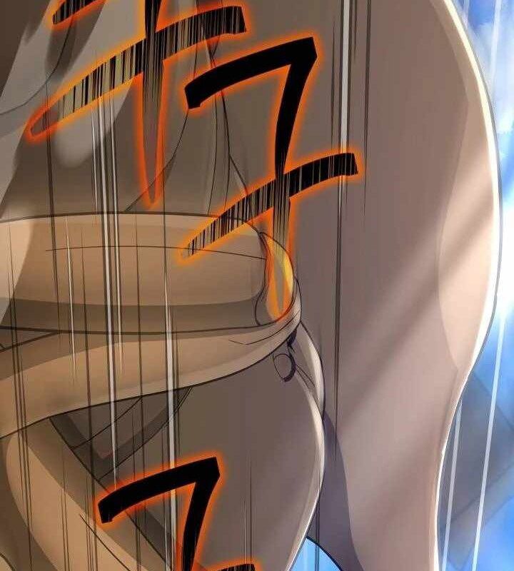 Ta Nuôi 1 Bầy Skeleton: Chapter 18