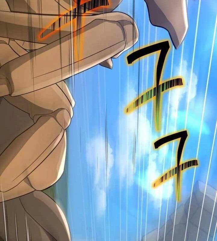 Ta Nuôi 1 Bầy Skeleton: Chapter 18