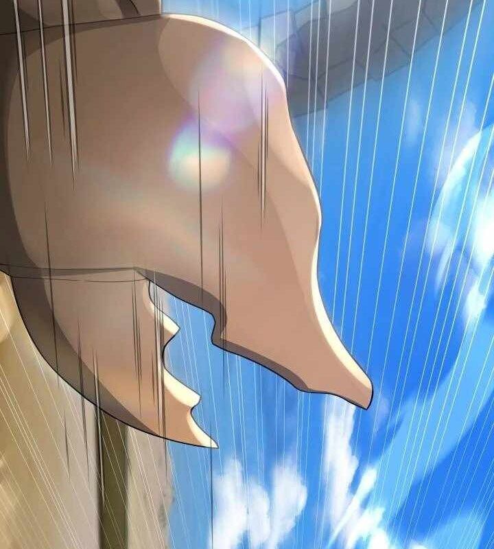 Ta Nuôi 1 Bầy Skeleton: Chapter 18