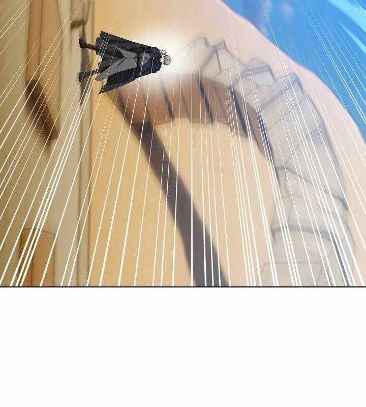 Ta Nuôi 1 Bầy Skeleton: Chapter 18