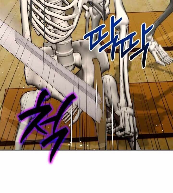 Ta Nuôi 1 Bầy Skeleton: Chapter 18