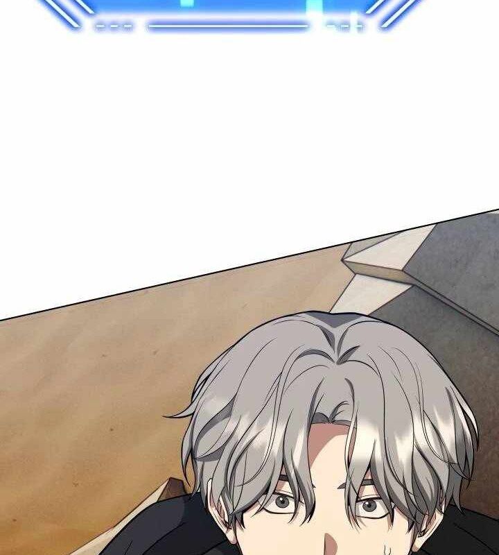 Ta Nuôi 1 Bầy Skeleton: Chapter 18