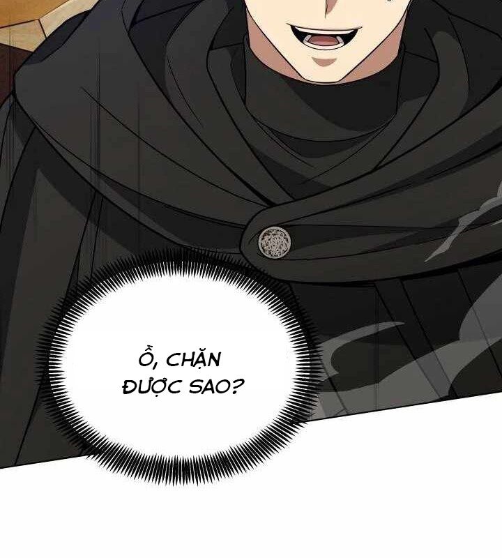 Ta Nuôi 1 Bầy Skeleton: Chapter 18