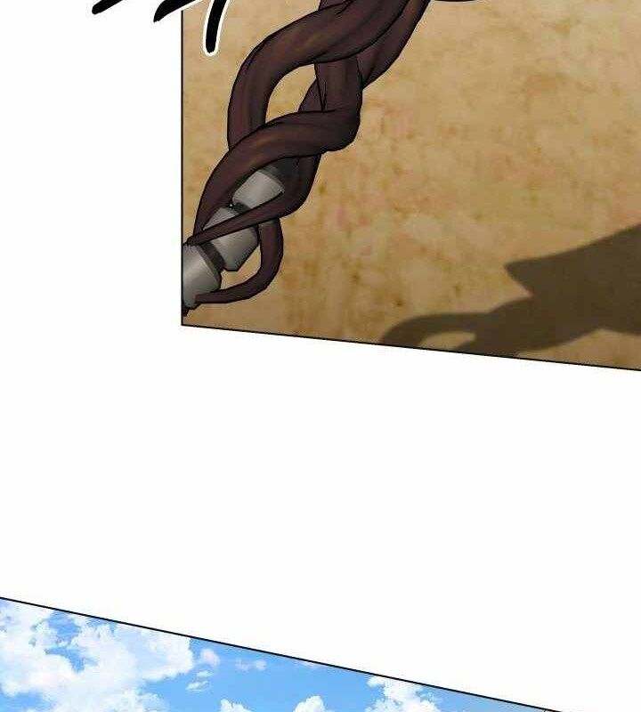 Ta Nuôi 1 Bầy Skeleton: Chapter 18