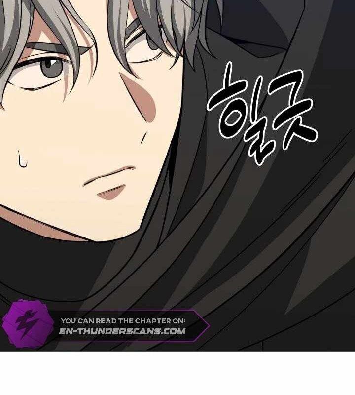 Ta Nuôi 1 Bầy Skeleton: Chapter 18