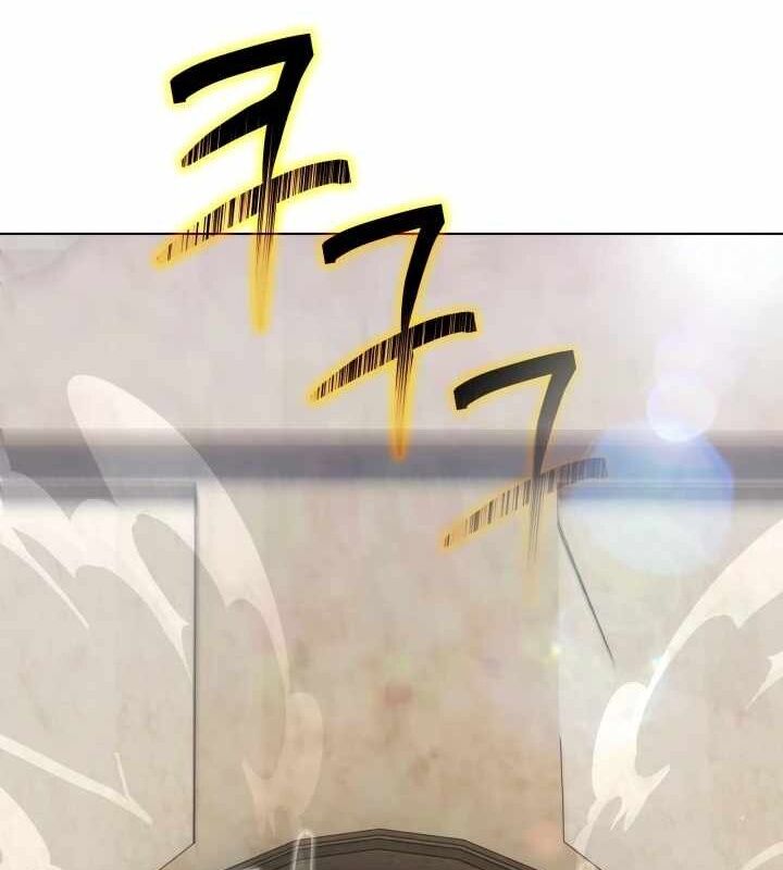 Ta Nuôi 1 Bầy Skeleton: Chapter 18