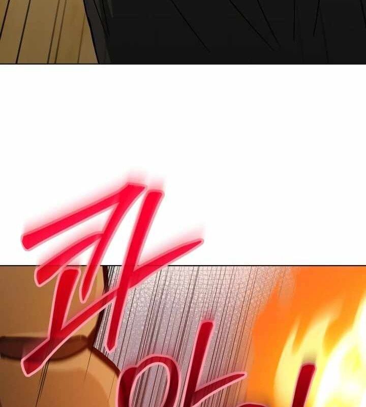 Ta Nuôi 1 Bầy Skeleton: Chapter 18