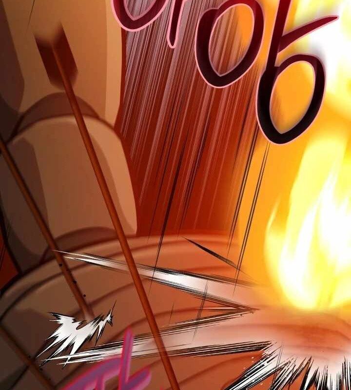 Ta Nuôi 1 Bầy Skeleton: Chapter 18