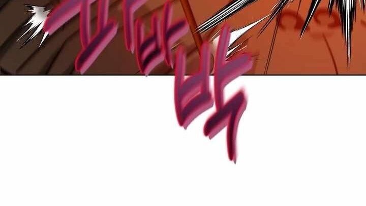 Ta Nuôi 1 Bầy Skeleton: Chapter 18